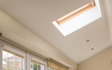 Bridestowe conservatory roof insulation companies